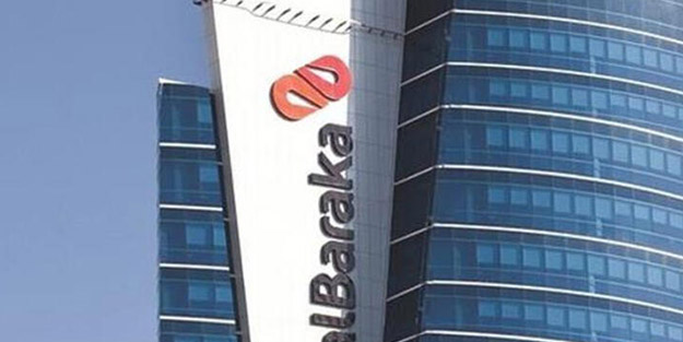 Albaraka Türk kira sertifikası ihracında liderliğe imza attı