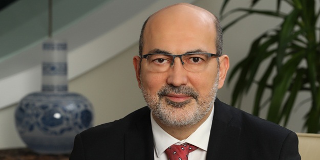 Albaraka Türk sermayesini güçlendirdi