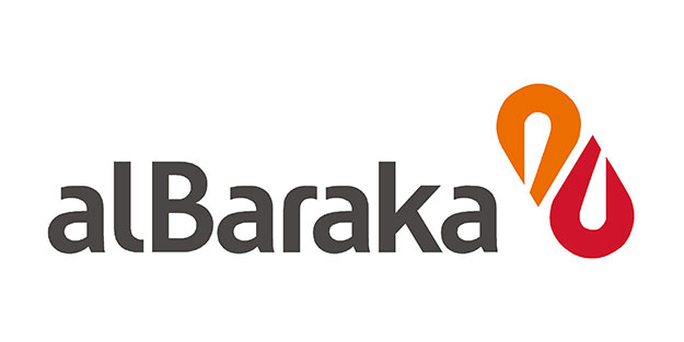 Albaraka Türk'e çifte ödül