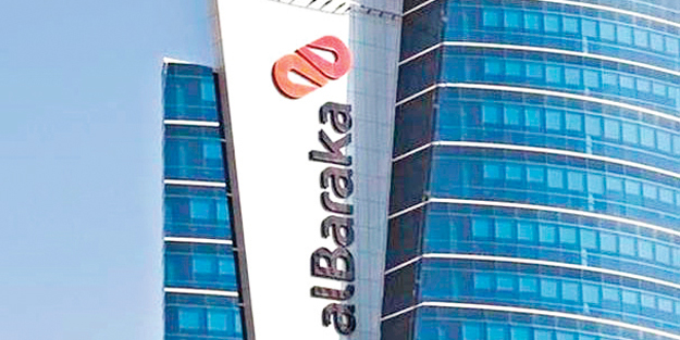 Albaraka, Türkiye’deki deneyimini Fas’a taşıyor