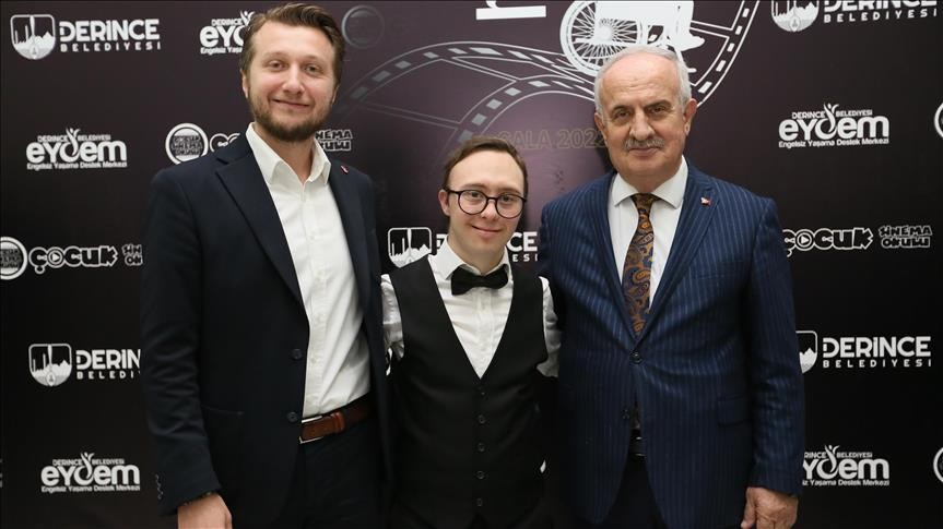 Albaraka Türk’ten anlamlı adım