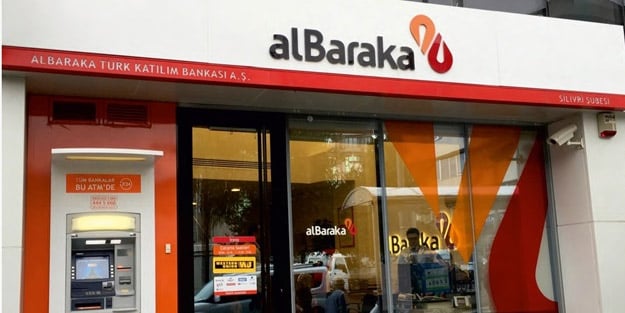 Albaraka Türk’ten araç alacaklara destek