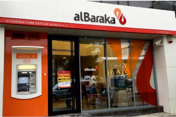 Albaraka Türk'ten araç finansmanı kampanyası