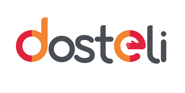 Albaraka Türk'ten 'Dost Eli'; doğru harcama yapmaya yardım ediyor