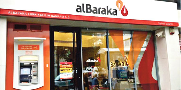 Albaraka Türk’ten ‘İhracat Finansmanı Kampanyası’