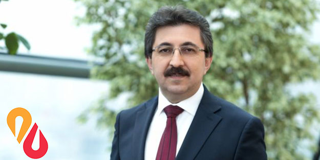 Albaraka Türk’ten örnek proje: Ustalar Sahada