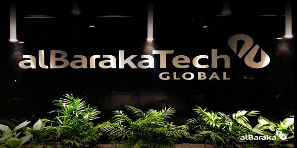 Albaraka Türk’ten yeni bir şirket: “Albarakatech Global”