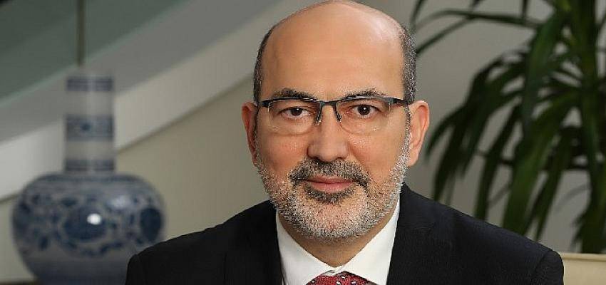 Albaraka Türk’ten yeni uygulama: albaFX