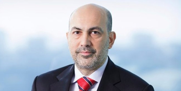 Albaraka Türk’ten “Zekât asistanı”