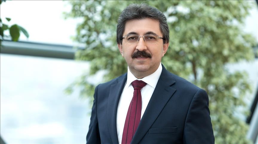 Albaraka Türk’ün çevreci adımları rekor getirdi