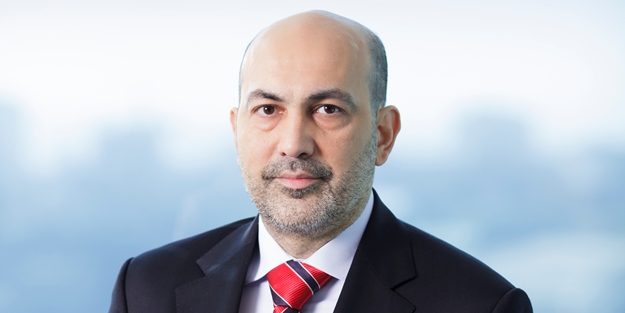 Albaraka uluslararası para transferinde en başarılı banka oldu