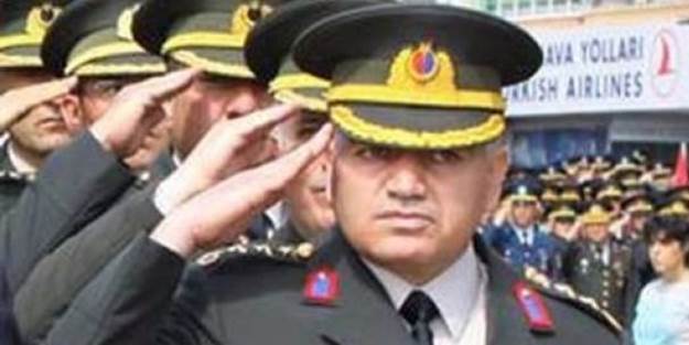 Devletten bir isme daha rekor tazminat!