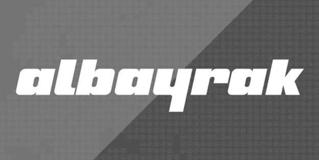 Albayrak ailesinin acı günü: Gülbeyaz Albayrak Hakk'a yürüdü