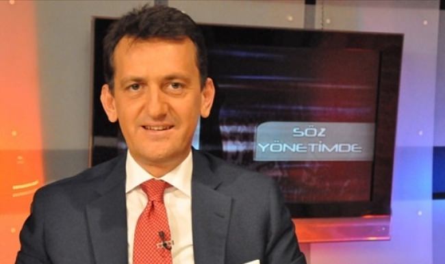 Albayrak: Bunlar maçları seyretmiyorlar mı?