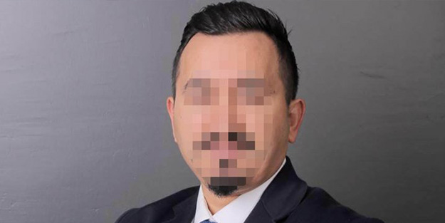 Albayrak çiftine çirkin paylaşımda FETÖ şüphesi