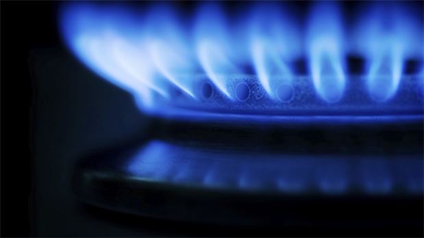 Albayrak doğalgazda indirim müjdesini verdi