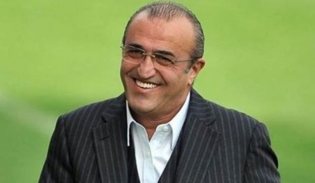 Albayrak: En büyük aday biziz