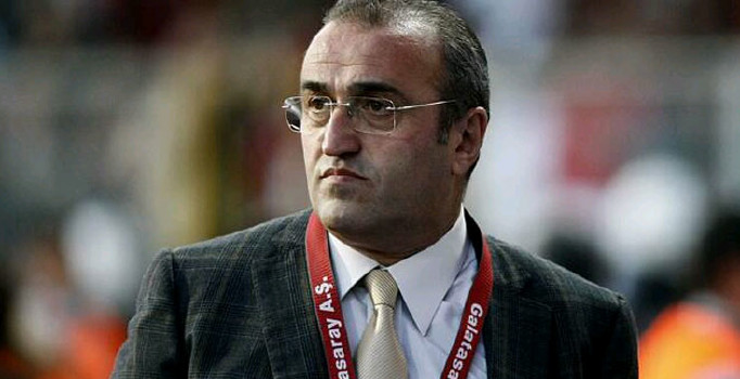 Albayrak: Porto ile zorlu bir maç oynayacağız