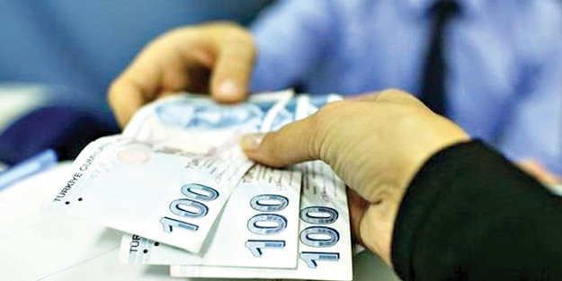 Albayrak umutlandırdı! Vergide indirim bekleniyor
