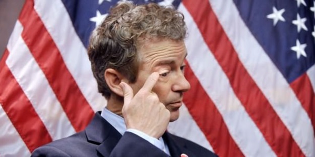 Alçak ABD'liden Kürdistan sözü: Türkiye'den...