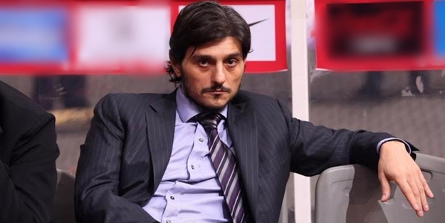 Alçak başkandan Türklere ağır hakaret!