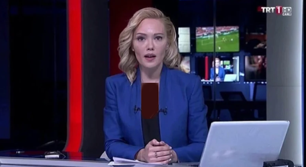 Alçak darbe girişiminin unutulmaz yüzüydü: 15 Temmuz'dan sonra spikerliği bıraktı! İşte Tijen Karaş'ın son hali ve yeni mesleği