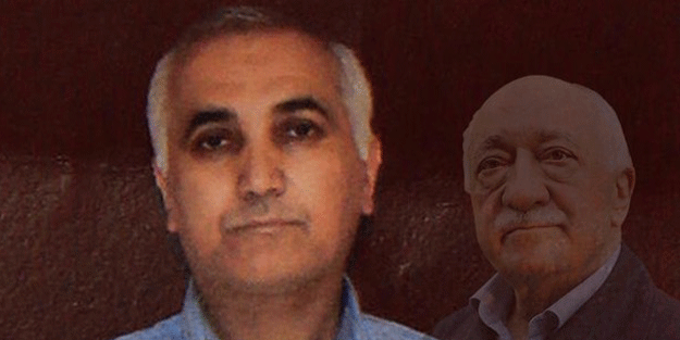 Alçak girişimin en önemli ismiydi 100 milyonluk patron