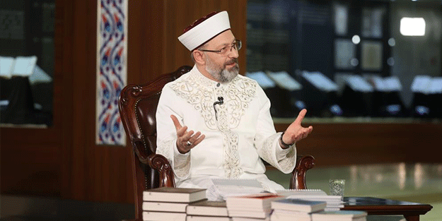 Alçak provokasyona karşı aynı yerde Kur'an-ı Kerim okunacak