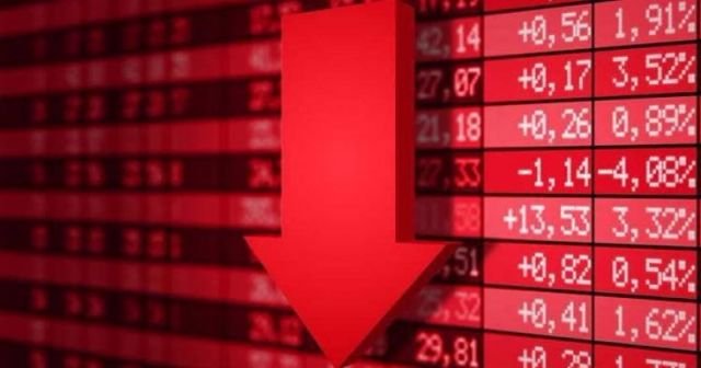 Alçak saldırı sonrası hepsi çakıldı