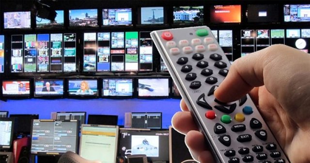 Alçak saldırıya yayın yasağı