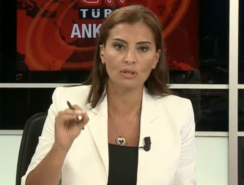 Alçak saldırıyla ilgili flaş iddia