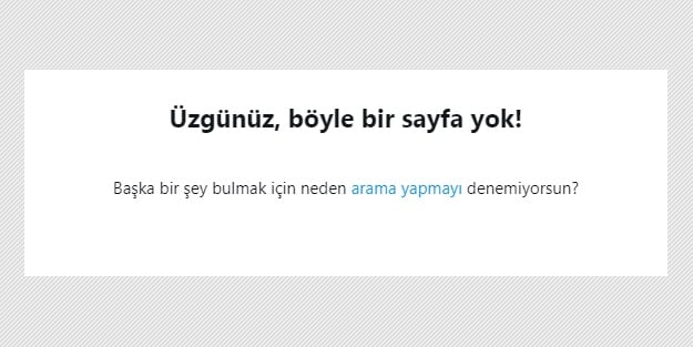 Alçak tweeti atan provokatör çark etti
