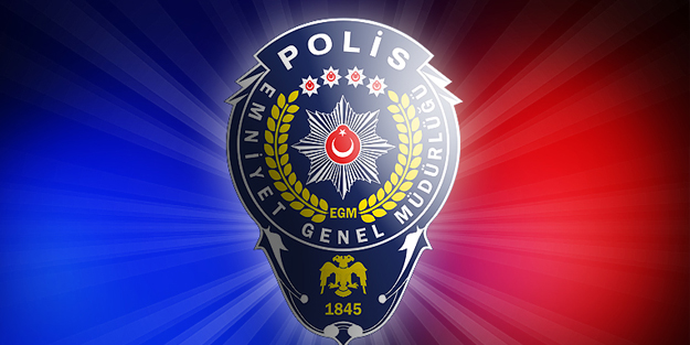 Alçaklar acının üzerinden bile bunu yapıyor! EGM'den vatandaşlara önemli uyarı