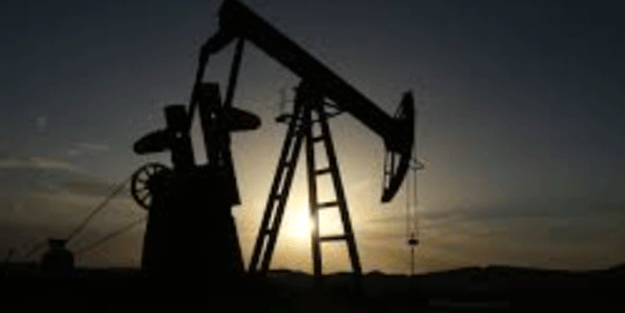 Alçaklar binlerce varil petrolü göz göre göre çalıyor! Varilini 985 liradan satıyorlar