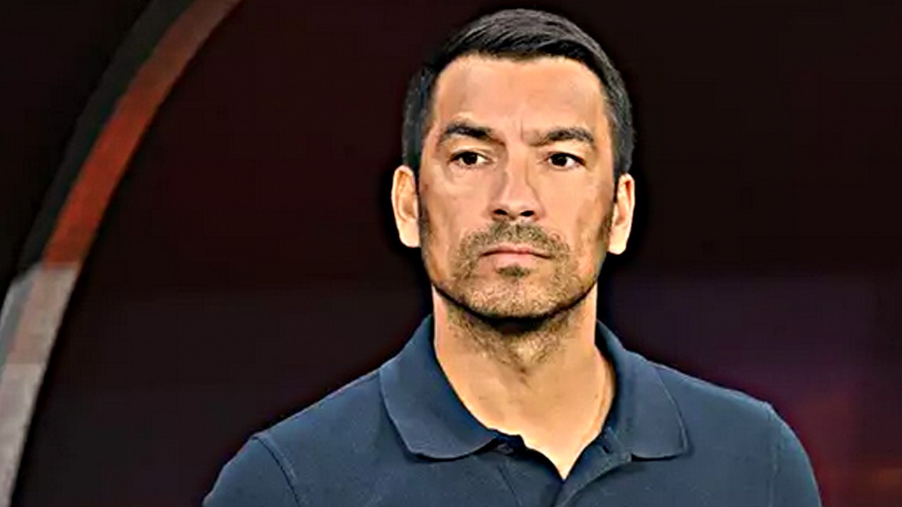 Alçaklar! Tüm Türkiye şaşkın: Korkutan gelişme: Bu ne yahu: Sinsi paylaşım...