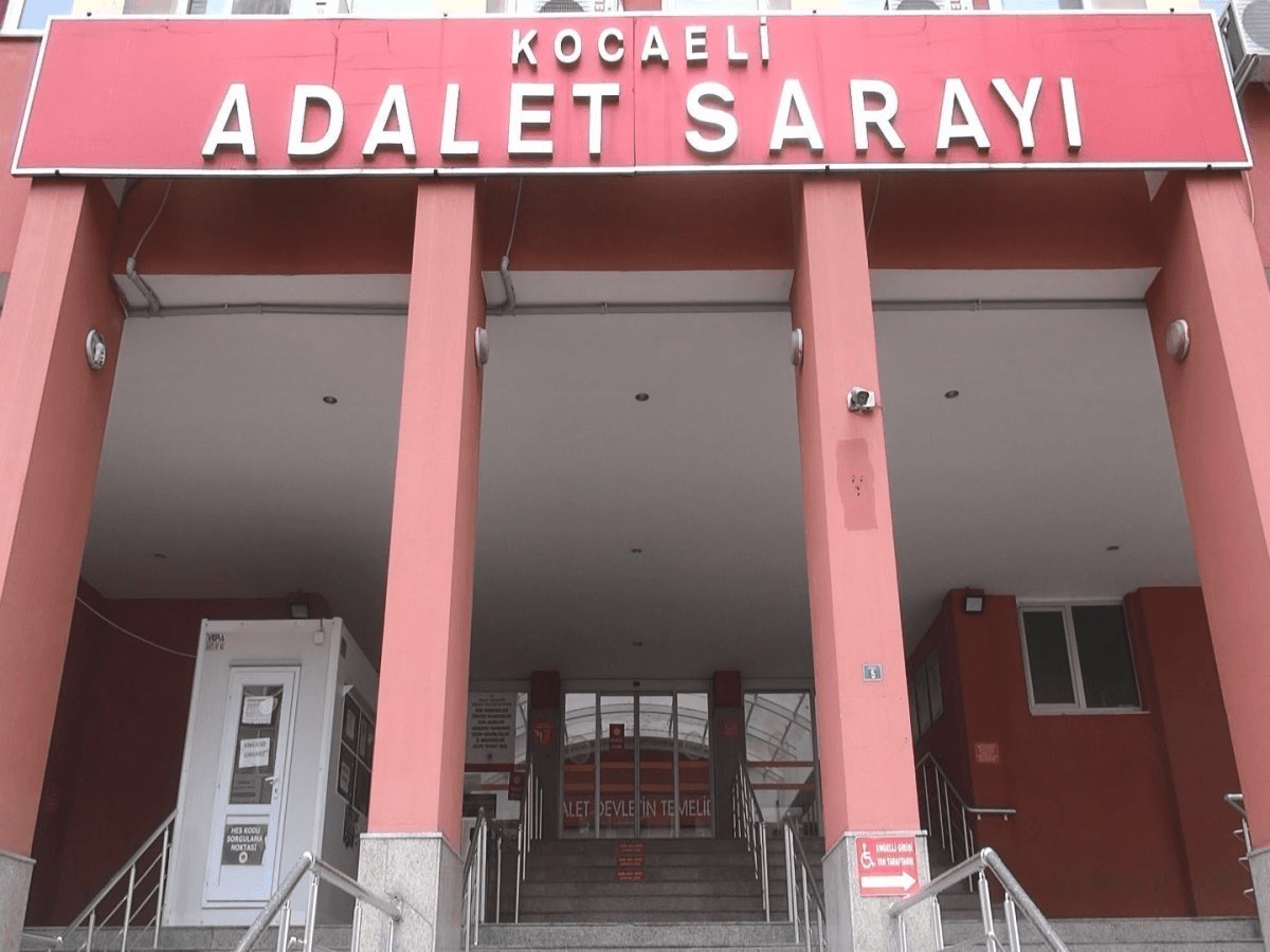 Alçaklar, zihinsel engelli çocuğa 2 gün boyunca tırda tecavüz etmiş