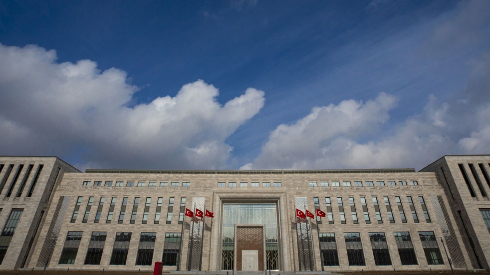 Alçaklara nefes aldırmadı! MİT’in demir yumruk galerisi