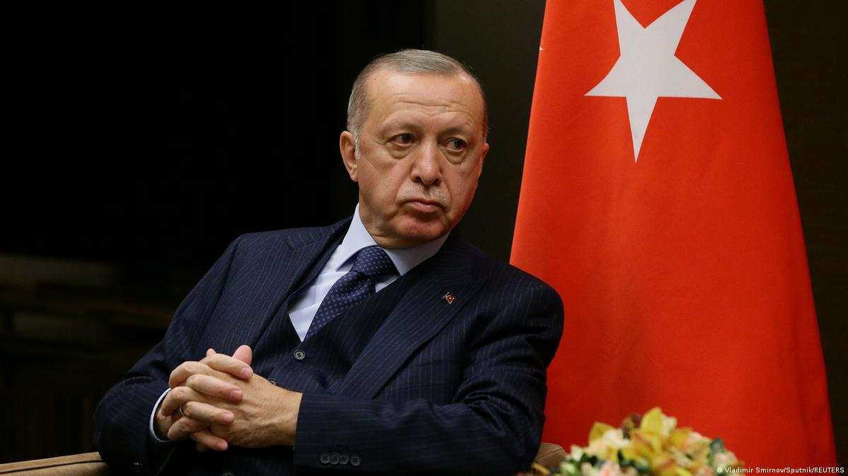 Alçakların 'Beştepe' planı deşifre oldu! Emri o isimden almışlar! Kod adı: Pars!