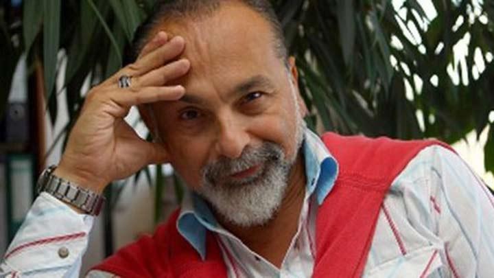 Alçakların maskeleri düştü! Çünkü İsrail öyle istiyor