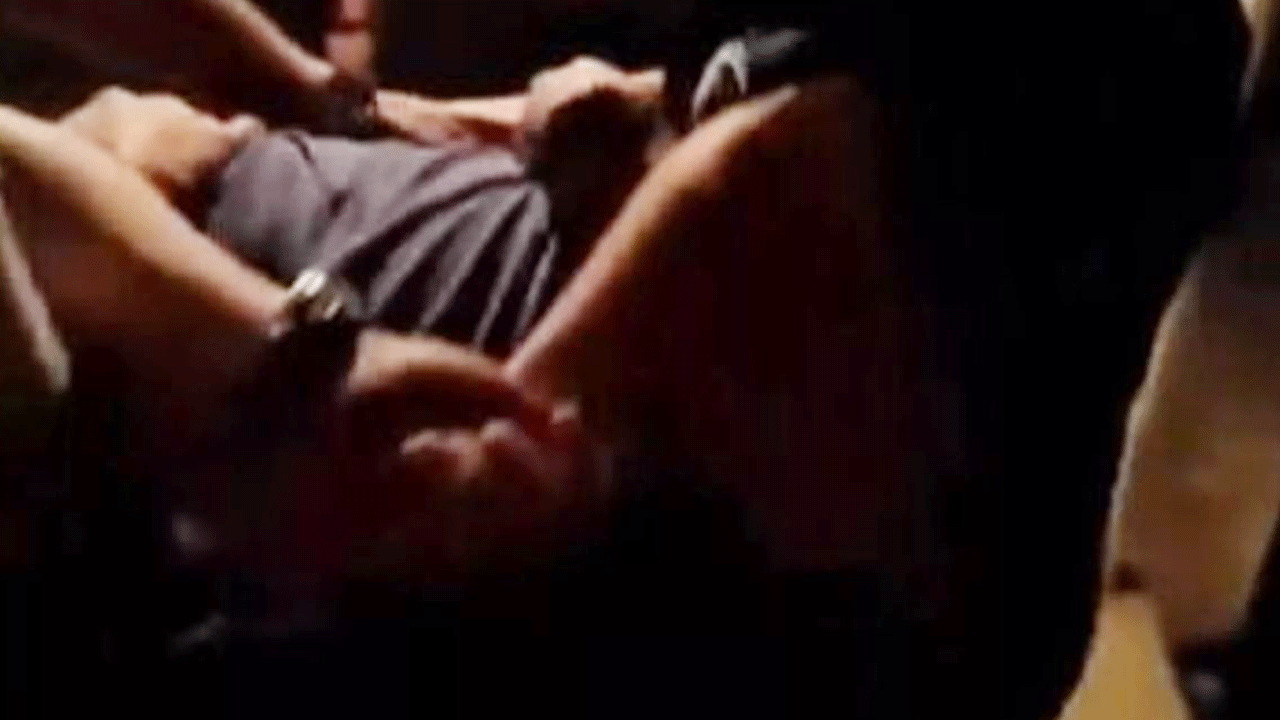 Alçaklığı para karşılığı mı yaptılar? Leman’a mali soruşturma!