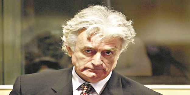 Alçaklığın bu kadarı!