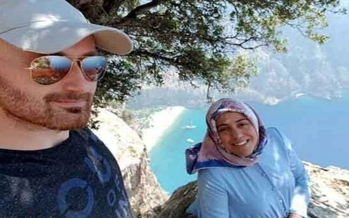 Alçaklıkta zirve yapmıştı! O namussuzla ilgili flaş gelişme