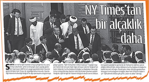 Alçaktan geri adım