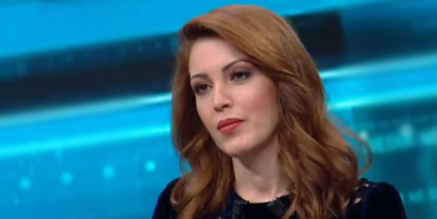 Alçı'dan 'Kızılcık Şerbeti' yorumu! AK Parti'nin neden birinci olarak sandıktan çıktığını açıkladı