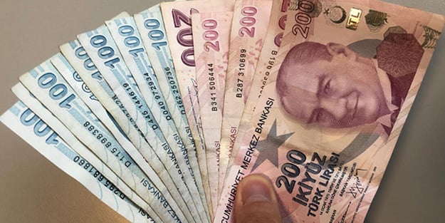 Aldatıcı indirimli satış yapanlara ceza yağdı