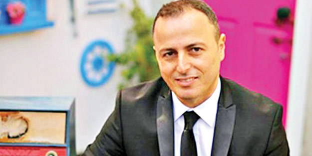 Aldatılan eşin nafaka ödemesi adaletli değil!