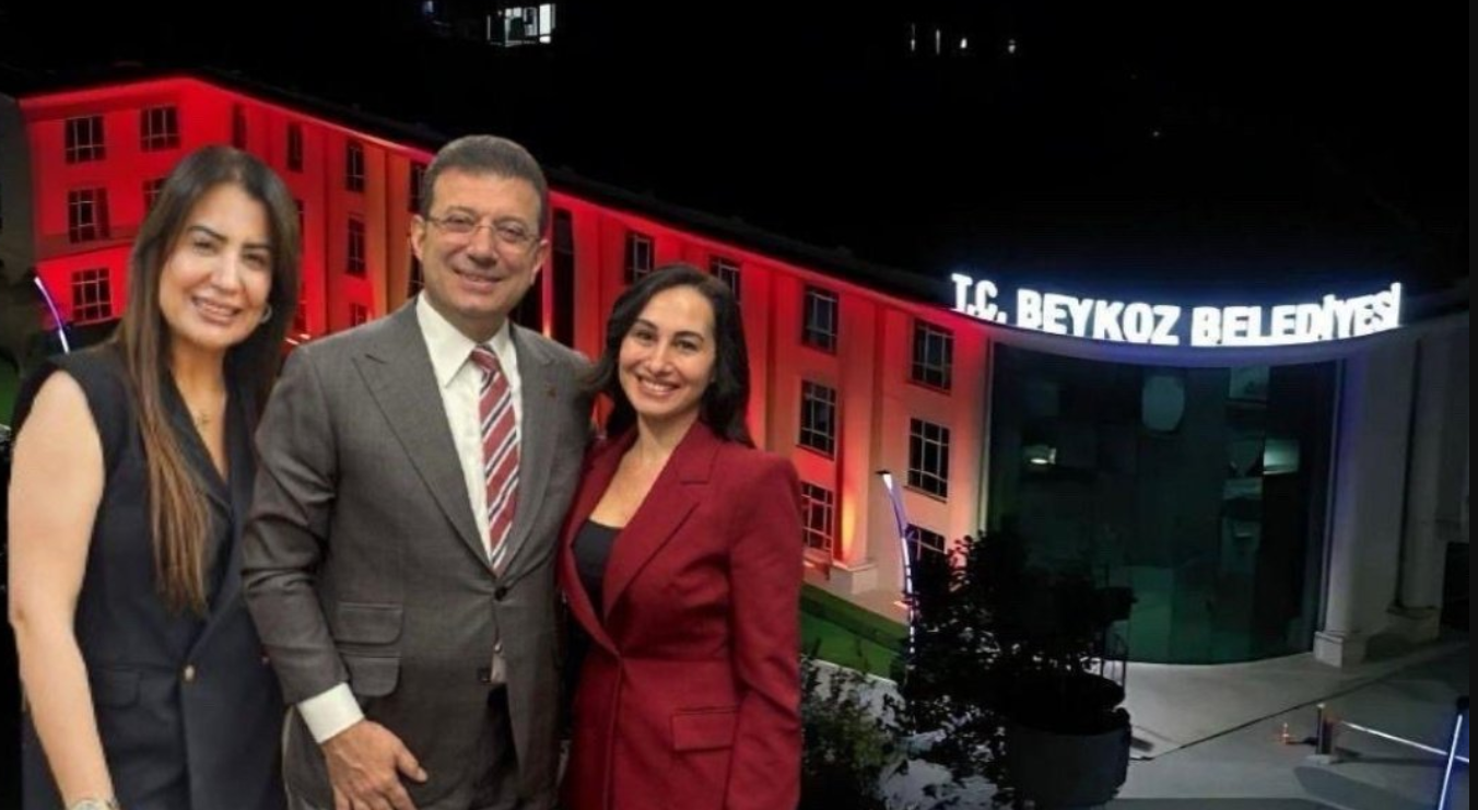 Aldığı maaş 80 bin lira evinin kirası 180 bin lira! Gerçek kapı açılınca ortaya çıktı