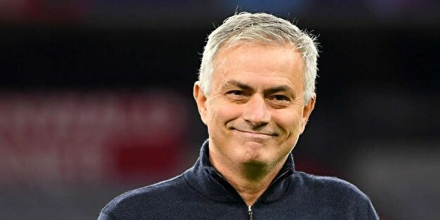 Aldığı tazminatlar servete bedel: İşte Mourinho’nun ayrıldığı takımlardan kazandığı paralar!