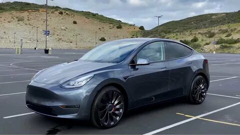 Aldığı TESLA aracın 2. El fiyatını gören adam şok oldu! TESLA alırken bir kere daha düşünün