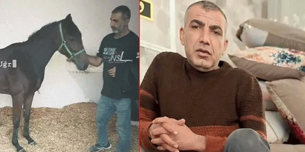 Aldığı yumruk darbelerinden 97 gün sonra hayatını kaybetti